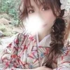 若宮　のあ