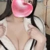 白咲 りんか