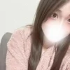立花　みほ