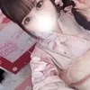 夕季　なつめ
