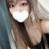 水上　ゆき