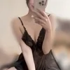 立花　みほ