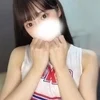 漣　つき