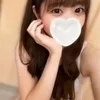 清原 なこ