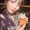 一色　みやび
