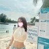 蜜井　りん