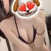香月　えま