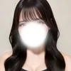 柊　めい