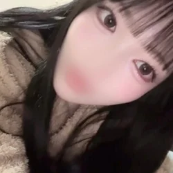 白石 みゆ🤍