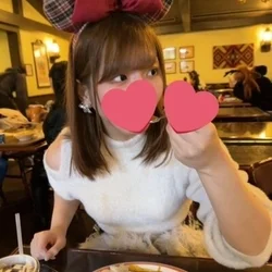 森下 なお❤️‍🔥