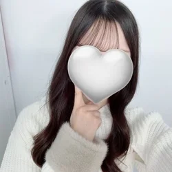 藤崎 みれい❤️‍🔥