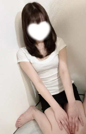 さき