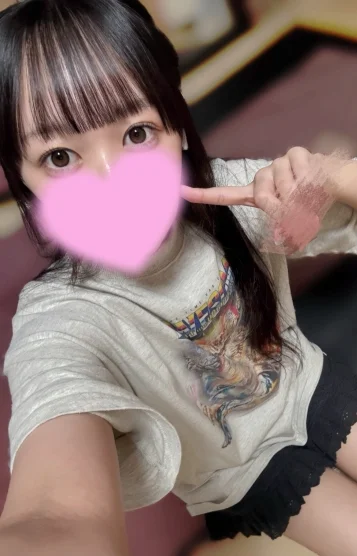 なつな