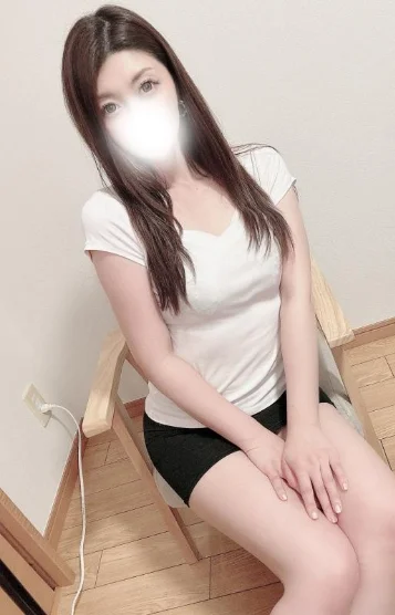 みぃな