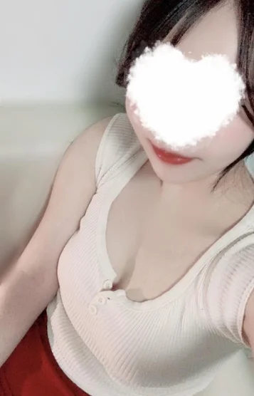 みゆき