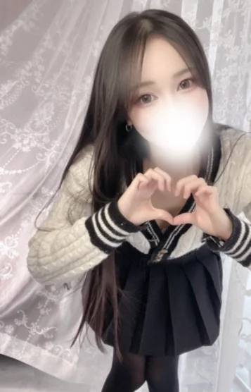 ファイティング・ニモ