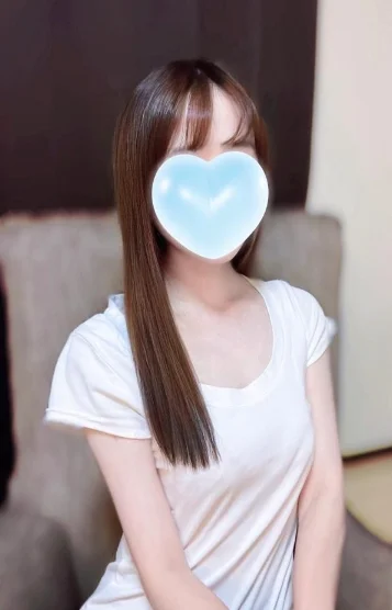 みつき超激アツ❤