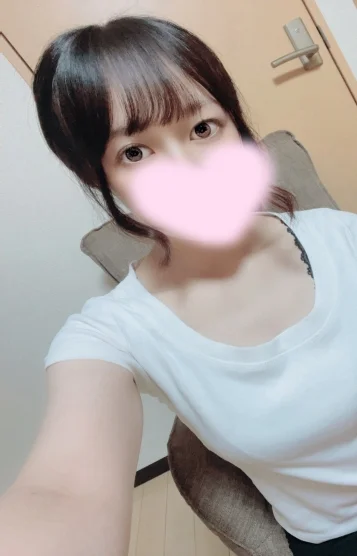 なつな