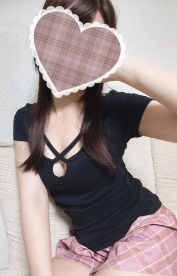 こはる