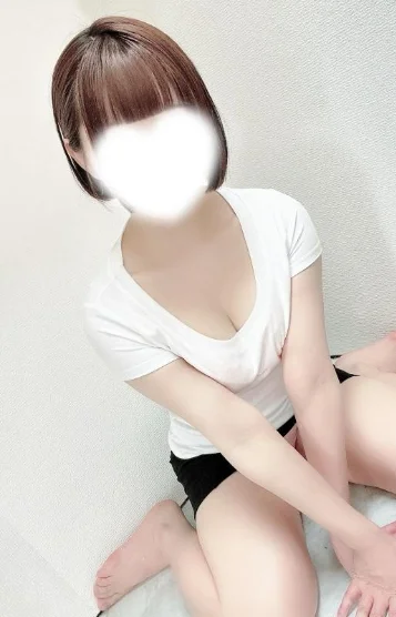 もなか
