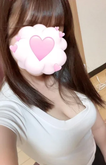 みおな 超大天使