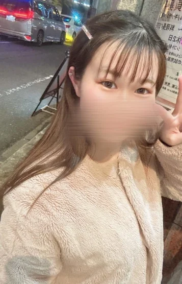 かんな