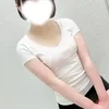 もなか