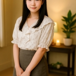 当店イチオシ！おすすめセラピスト情報