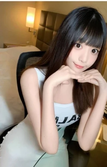 ゆに