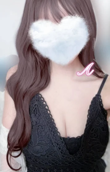 あかり