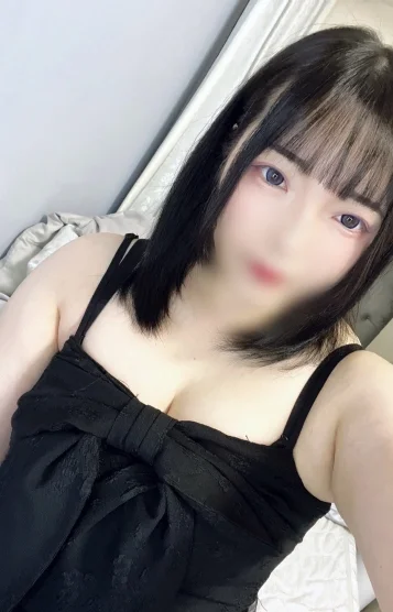 のん