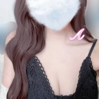 あかり>の写真