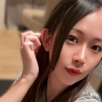 集客力が違います