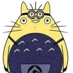 採用担当のイメージです
