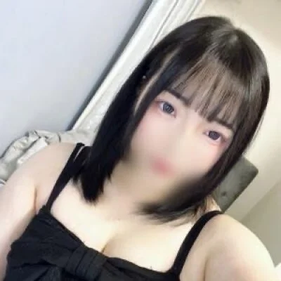 新人さん限定フリー割引60分 新人さん限定フリー割引60分