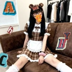 サプライズにびっくりしました🤩