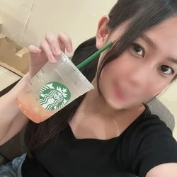 本日の体験入店のご紹介！！