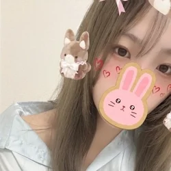 Bさんありがとう😊