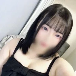 本日の出勤情報です