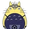 キャストさんファースト！！のサムネイル