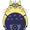 高待遇で承りますのサムネイル