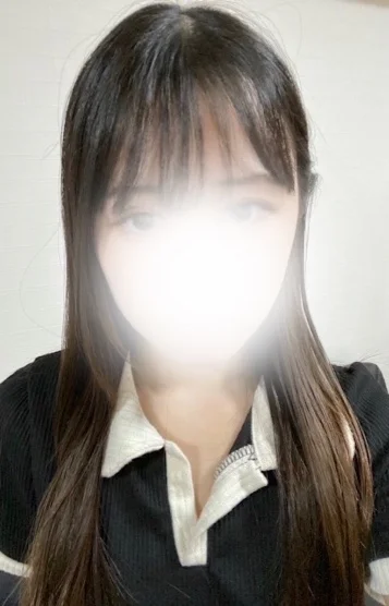 ❤︎noa❤︎