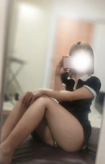 ❤︎mai❤︎