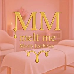 melt me