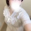 みう