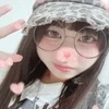 ゆう