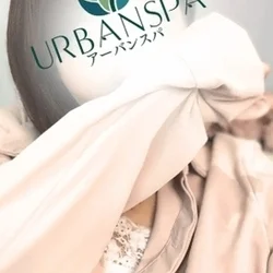 UrbanSpa～アーバンスパ　北千住ルーム