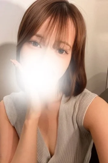 ゆい