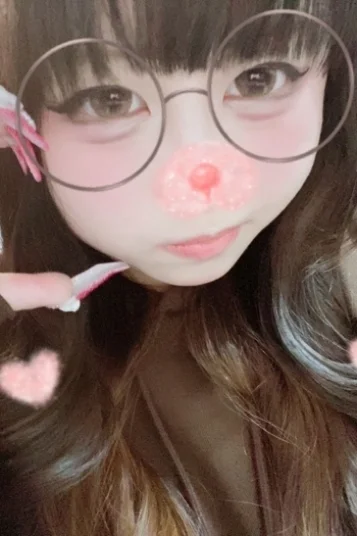 ゆう
