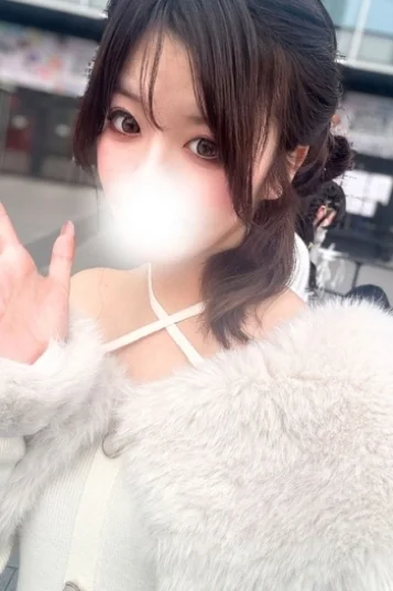 めろ